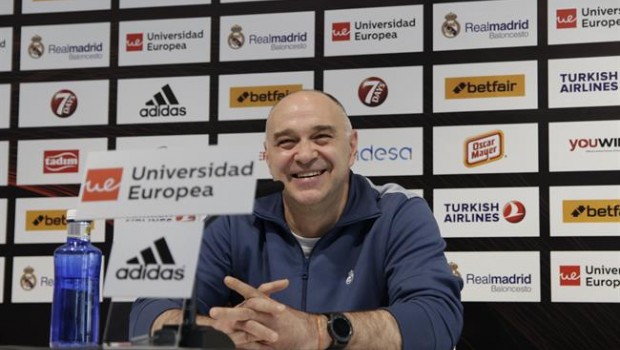 ep pablo laso real madrid en ruedaprensa