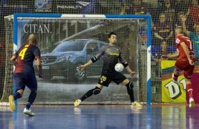 ep paco sedanomiguelinfc barcelona-elpozo