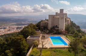 ep paradores es la marca con mayor reputacion de espana en 2020 segun brand finance