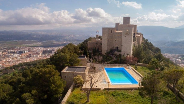 ep paradores es la marca con mayor reputacion de espana en 2020 segun brand finance