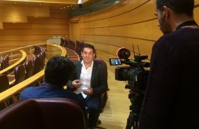 ep parlamentariosenado