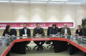 ep pedro sanchez reiteracompromisola cienciala innovacion