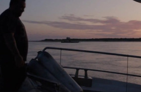 ep pesca espana valora el papel esencial de las personas del mar con marineros su nuevo documental