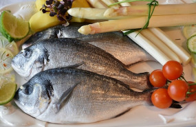 ep pescado 20200520170610