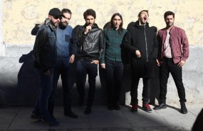 ep photocallvetusta morla