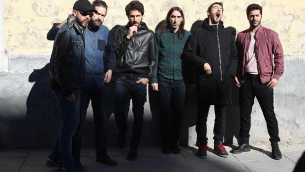 ep photocallvetusta morla
