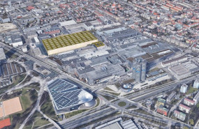 ep planta de bmw en munich