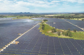ep planta en australia