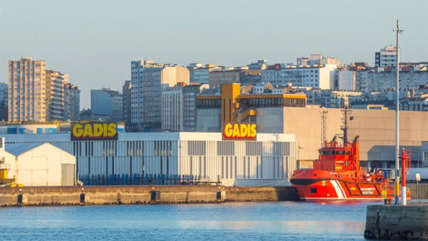 ep plataforma de pescado de gadis ep plataforma de pescado de gadis