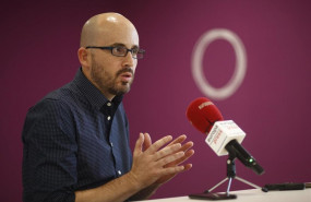 ep podemos proponese pueda reducirjornada laboralbajarsalario qu