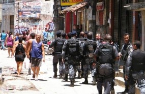 ep policiabrasil