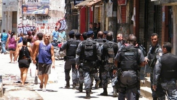 ep policiabrasil