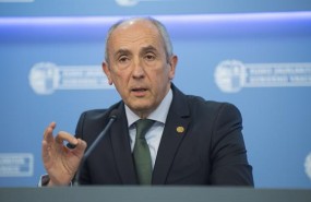 ep portavozgobierno vasco josu erkoreka 20180206134302