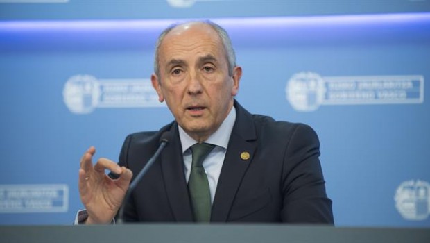 ep portavozgobierno vasco josu erkoreka 20180206134302