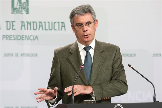 ep portavozla junta juan carlos blanco en ruedaprensa