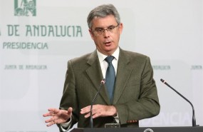 ep portavozla junta juan carlos blanco en ruedaprensa