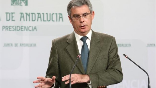 ep portavozla junta juan carlos blanco en ruedaprensa