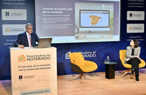 ep presentacion del portal estadistico del notariado