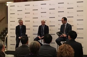 ep presentacion teatro real vr demanosamsung