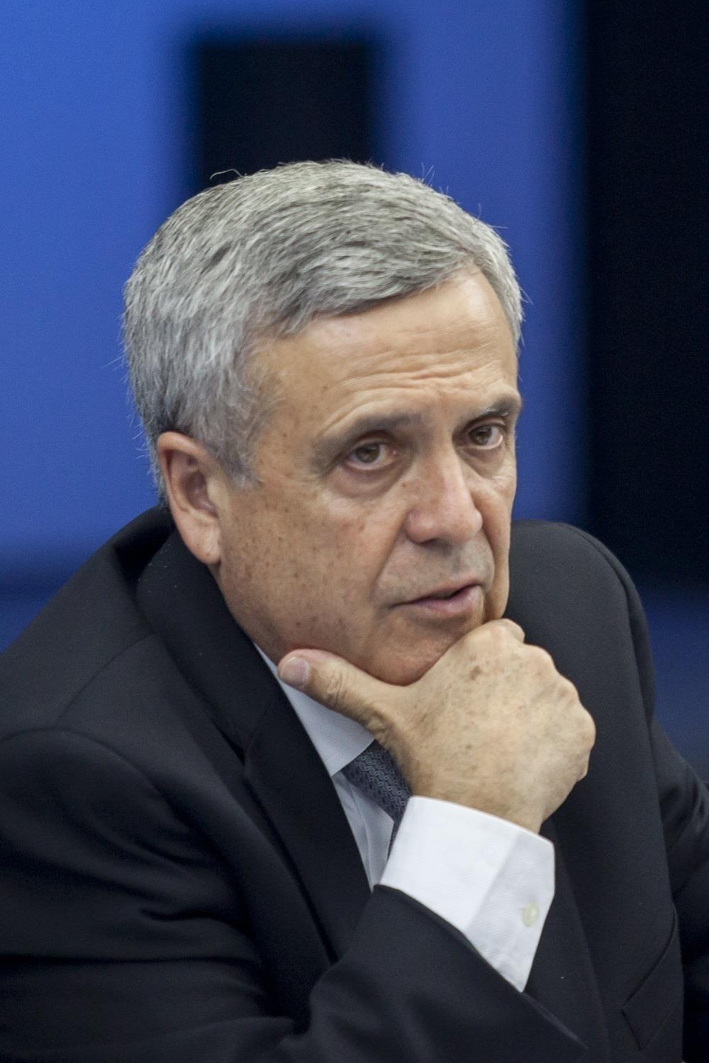 ep presidenteconsejo mundialagua wwc benedito braga