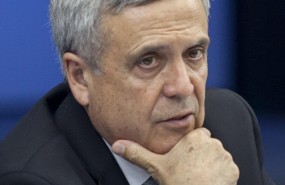ep presidenteconsejo mundialagua wwc benedito braga