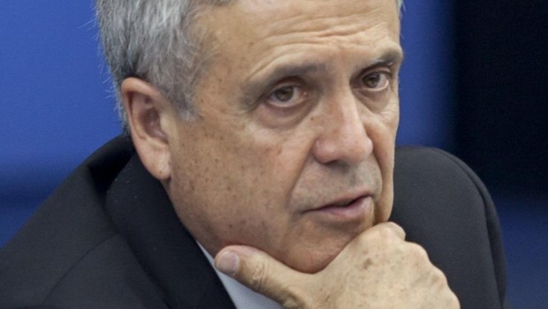 ep presidenteconsejo mundialagua wwc benedito braga