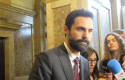 ep presidenteparlament roger torrent 20190520174302 ep presidenteparlament roger torrent 20190520174302