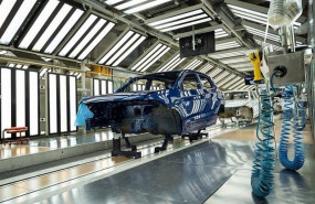 ep produccionvolkswagen navarra ep produccionvolkswagen navarra