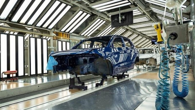 ep produccionvolkswagen navarra ep produccionvolkswagen navarra