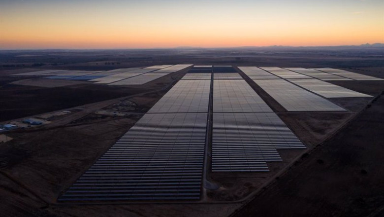 ep proyecto solar de statkraft