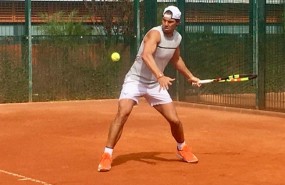 ep rafa nadal sporting clubtenisvalencia
