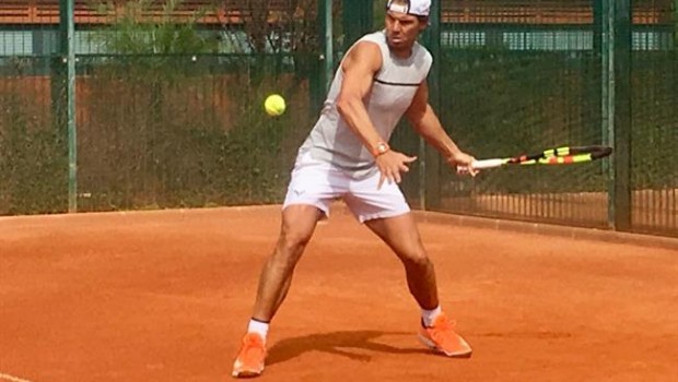 ep rafa nadal sporting clubtenisvalencia