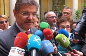 ep rafael catala ministrojusiticia