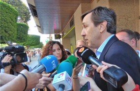 ep rafael hernando atiendelos mediosalmeria