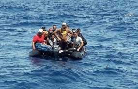 ep rescatepatera 20170722200402