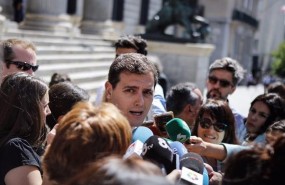 ep rivera canutazo puertalos leonesel congreso