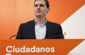 ep ruedaprensaliderciudadanos albert rivera 20180408135802