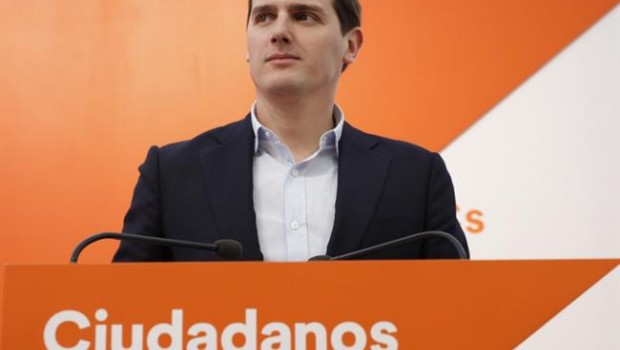 ep ruedaprensaliderciudadanos albert rivera 20180408135802