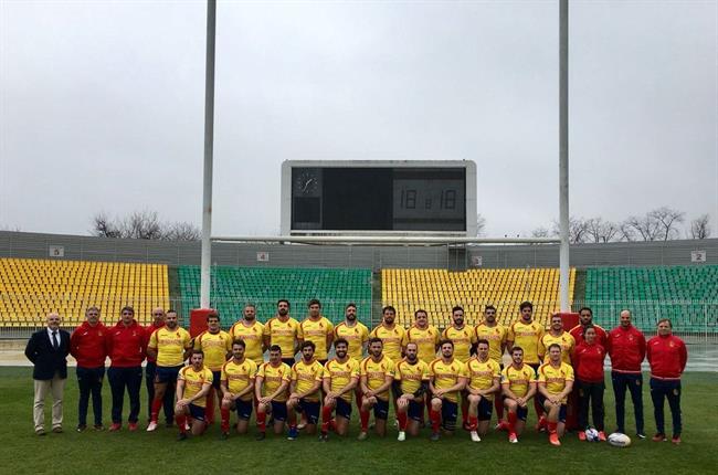 ep rugby ososleoneskrasnodar