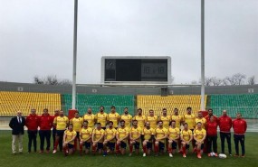 ep rugby ososleoneskrasnodar