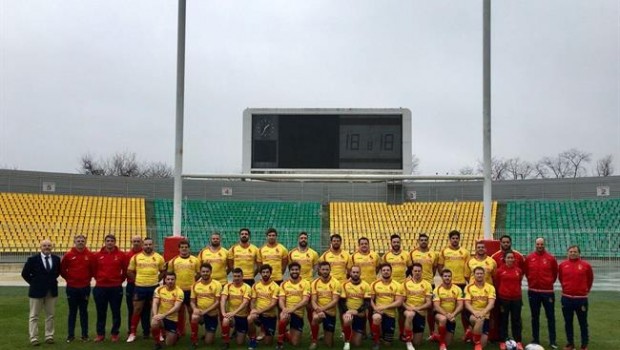 ep rugby ososleoneskrasnodar