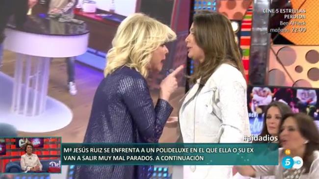 ep salvame deluxe
