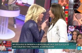ep salvame deluxe