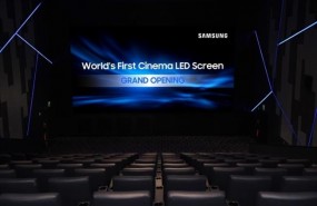 ep samsung cine pantalla led cines tecnologia