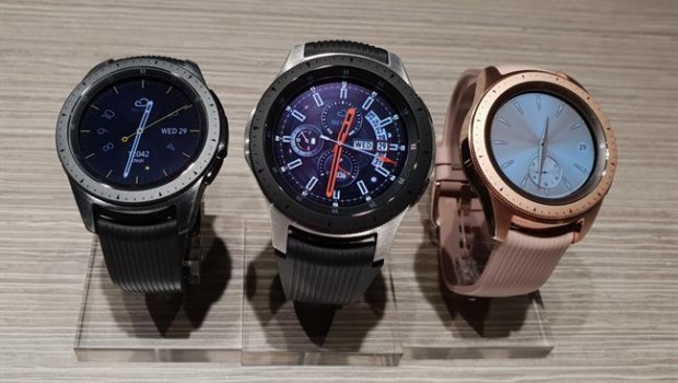 ep samsung galaxy watch