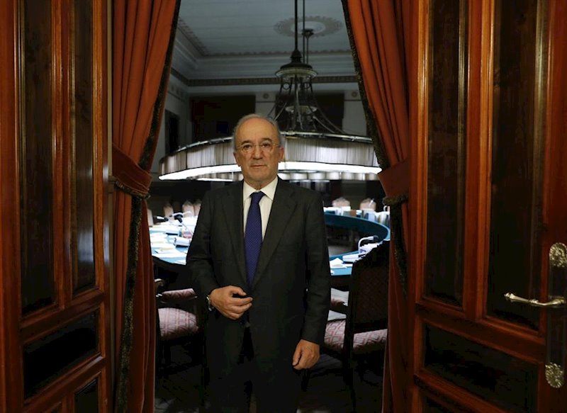 ep santiago munoz machado nuevo director de la rae