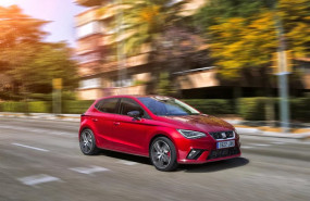 ep seat ibiza 20200831105503