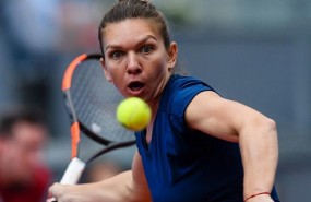 ep simona halep 20180106133503
