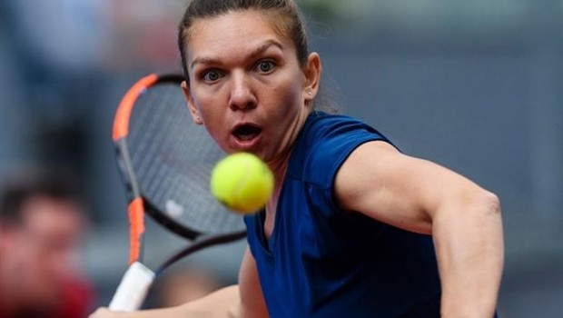 ep simona halep 20180106133503