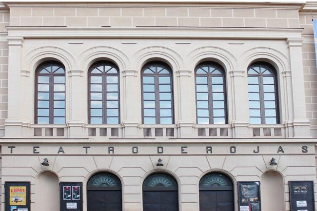 ep teatrorojas